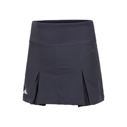 Vêtements De Tennis adidas Club Tennis Pleated Skirt